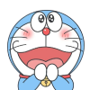 ktqbwc.pages.dev favicon